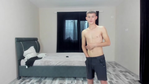 brityboyss1  09-11-2022
